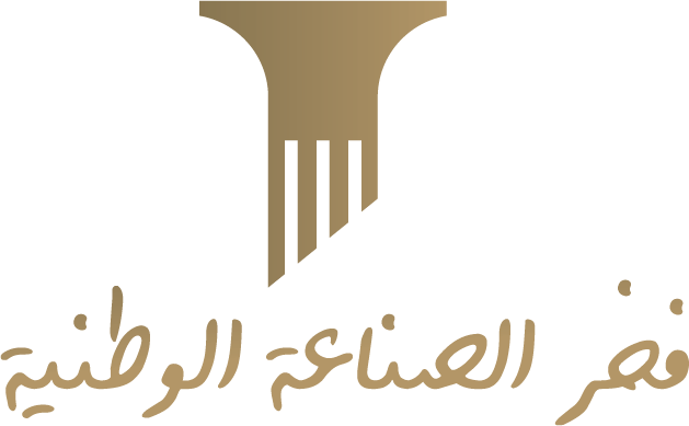 loader image